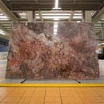 Cosmopolitan Marble