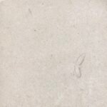 Crema Luminous -Tumbled