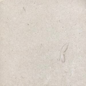 Crema Luminous -Tumbled