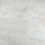 Crystal Pearl Marble Honed – Translucent