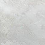Crystal Pearl Marble Honed – Translucent