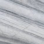 Crystal Veined