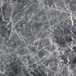 Damastas Marble