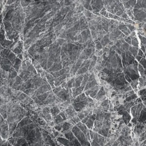 Damastas Marble
