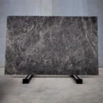 Damastas Marble