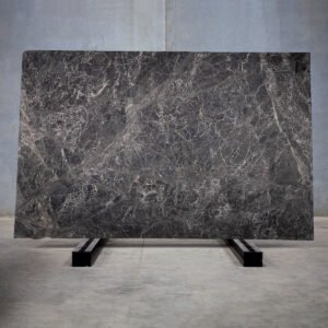 Damastas Marble