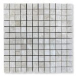 Diana Royal Mosaic 1-1 Square