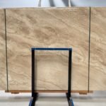 Diana Royal Marble
