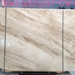 Diana Royal Marble