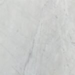 Eden White – Honed