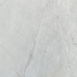 Eden White – Honed