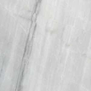 Eden White – Honed