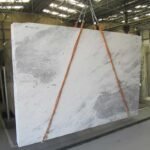 Eldora Slab