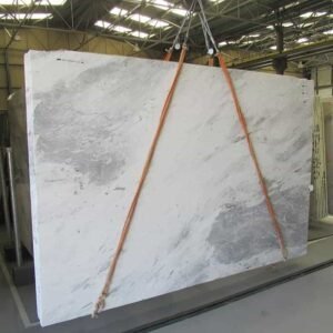 Eldora Slab