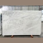 Elba White Marble