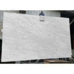 Elba White Marble