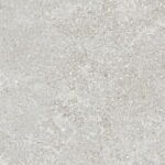 Elbrus Grey