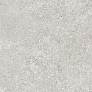 Elbrus Grey
