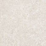 Elbrus Sand