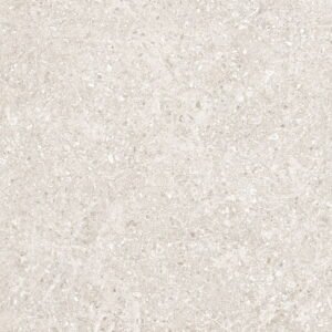 Elbrus Sand