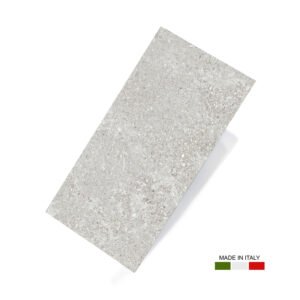 Elbrus Grey