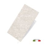 Elbrus Sand