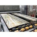 Elegant Gold