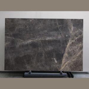 Elegant Grey