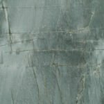 Emerald Haze Quartzite