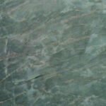 Emerald Haze Quartzite