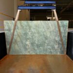 Emerald Haze Quartzite