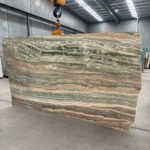 Esmeraldo Onyx