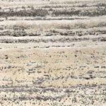 Fantastico Silver Travertine – Brushed