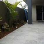 Fantasy Grey