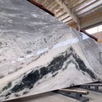 Fantasy White