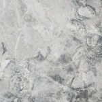 Flinders White Marble