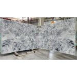 Flinders White Marble
