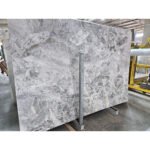 Flinders White Marble