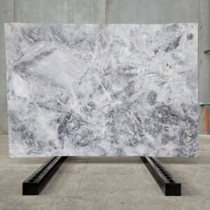 Flinders White Marble