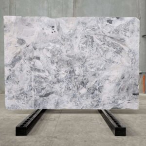 Flinders White Marble