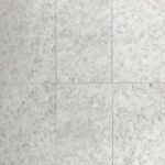 Fossil Grey – Brushed