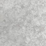 Fossil Grey – Brushed