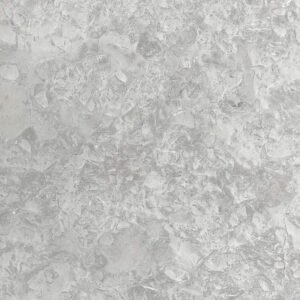 Fossil Grey – Brushed