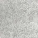 Fossil Grey – Brushed