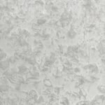 Fossil Grey – Brushed