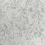 Fossil Grey – Brushed