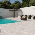 Fossil Grey – Brushed