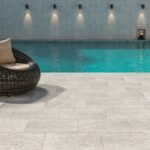 Fossil Grey – Brushed