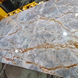 Galapagos Marble