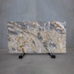 Galapagos Marble